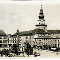 D 22621 - Kroměříž