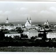 D 22625 - Kroměříž