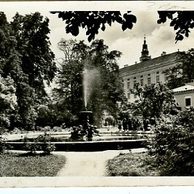 D 22622 - Kroměříž