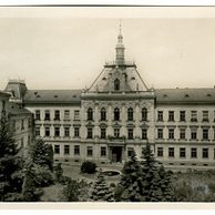 D 22619 - Kroměříž