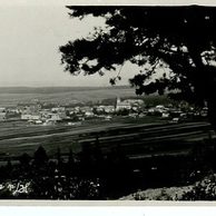 D 22630 - Bystřice pod Hostýnem