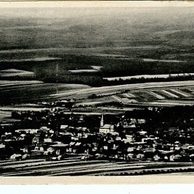 D 22632 - Bystřice pod Hostýnem