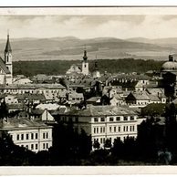 D 22631 - Kroměříž