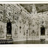 D 22627 - Kroměříž