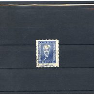 známky - soubor č.217MF - Polsko 