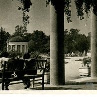 D 22639 - Františkovy lázně2