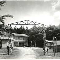 E 22646 - Bystřice pod Hostýnem