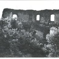 E 22643 - Městečko Trnávka