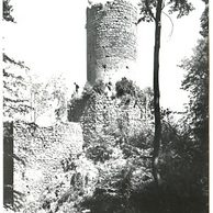 E 22644 - Městečko Trnávka