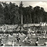 E 22674 - Bystřice pod Hostýnem