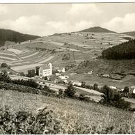 E 22684 - Rajnochovice