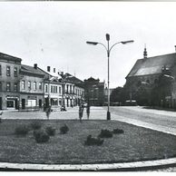 E 22681 - Holešov