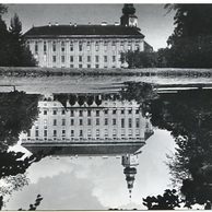 E 22691 - Kroměříž