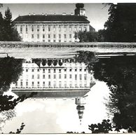 E 22690 - Kroměříž