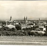 E 22698 - Kroměříž