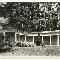 E 22697 - Kroměříž