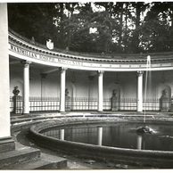 E 22694 - Kroměříž