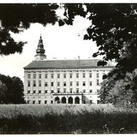 E 22692 - Kroměříž