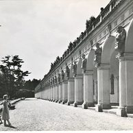 E 22693 - Kroměříž