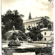 E 22702 - Kroměříž