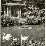 E 22700 - Kroměříž