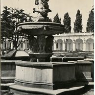 E 22701 - Kroměříž