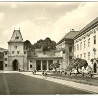 E 22704 - Kroměříž