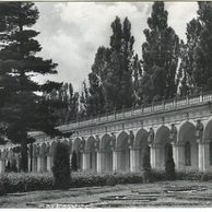 E 22703 - Kroměříž