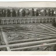 E 22709 - Kroměříž