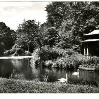 E 22710 - Kroměříž