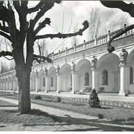 E 22717 - Kroměříž