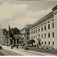 E 22715 - Kroměříž