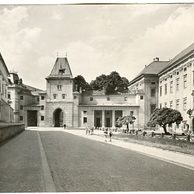 E 22714 - Kroměříž