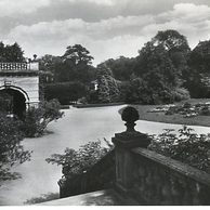 E 22721 - Kroměříž