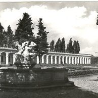 E 22720 - Kroměříž