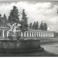 E 22719 - Kroměříž