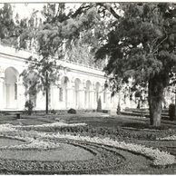 E 22722 - Kroměříž