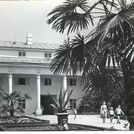 E 22729 - Kroměříž2