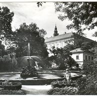 E 22724 - Kroměříž