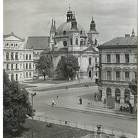 E 22731 - Kroměříž2