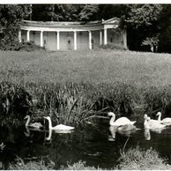 E 22728 - Kroměříž