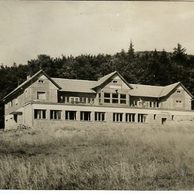 E 22737 - Hostýnské Hory