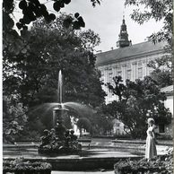 E 22733 - Kroměříž2