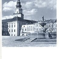 E 22734 - Kroměříž2