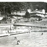 E 22740 - Hostýnské Vrchy