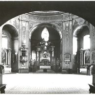 E 22764 - Svatý Hostýn