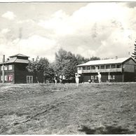 E 22766 - Hostýnské Hory