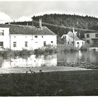 E 22778 - Blížejov