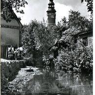 E 22791 - Domažlice