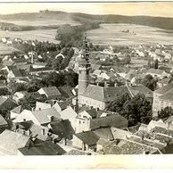 E 22788 - Domažlice